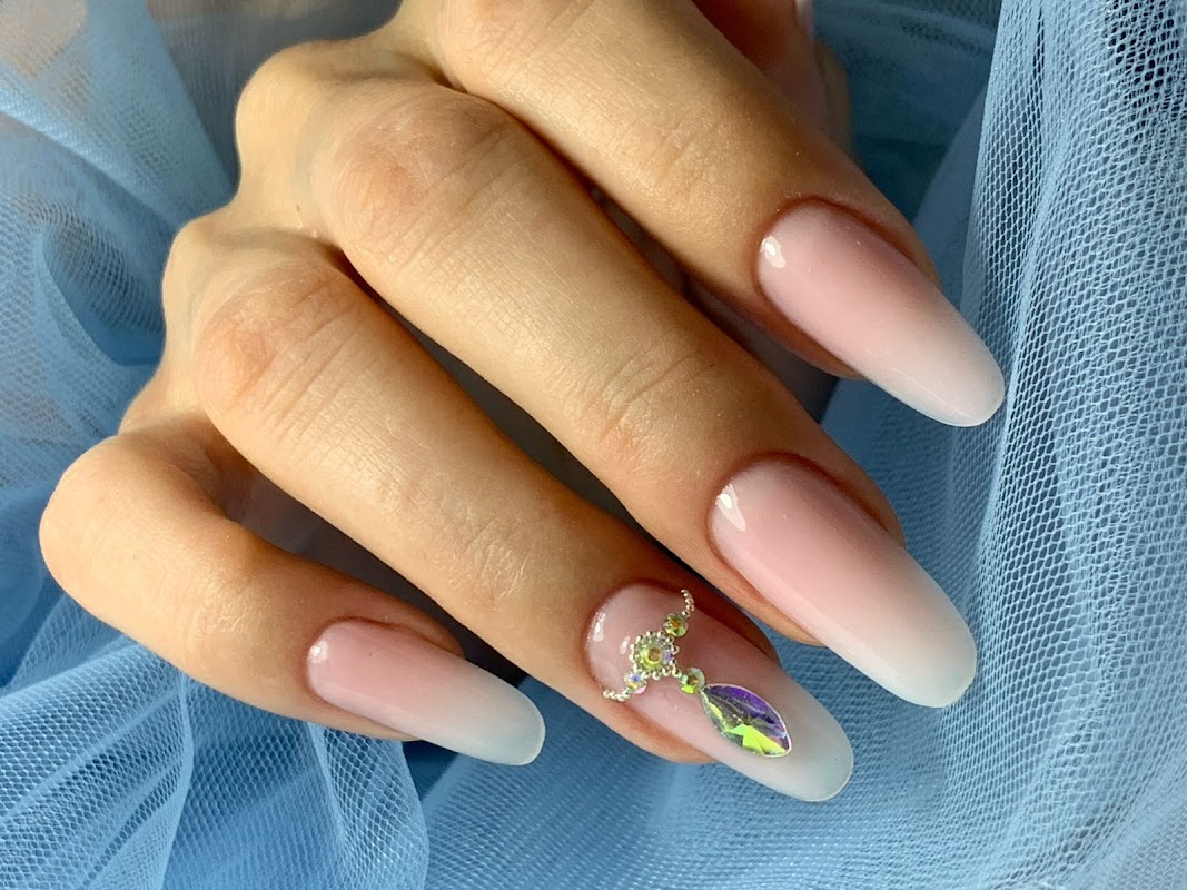 Trabajo de peluquería en Mad's Beauty Salon