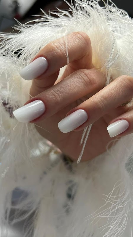 Peinado profesional en Mad's Beauty Salon